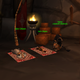 Illustration for article titled iWorld Of Warcraft/i Fan Server Unleashes Days-Long Virtual Plague To Teach Covid-19 Prevention